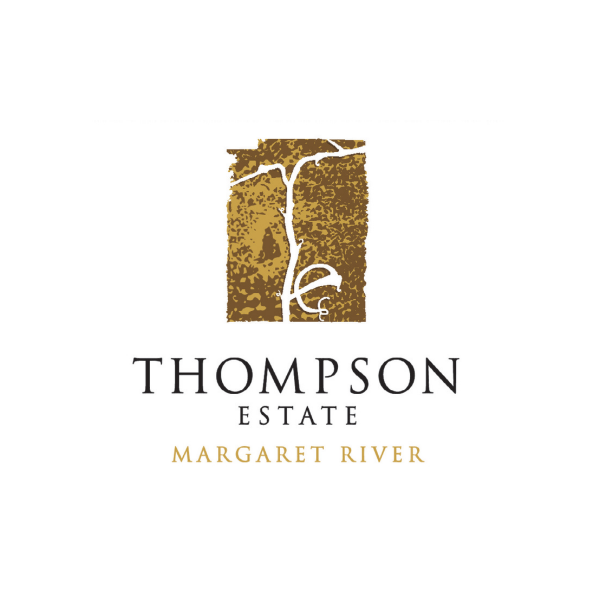 Thompson Estate